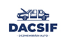 Sc Dacsif Auto Srl