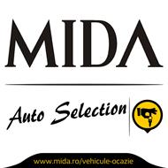 SC MIDA AUTO SELECTION