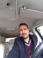 George Frigotehnist.