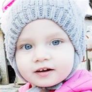 Florin Grd Gradinariu