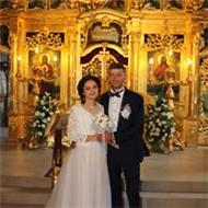 Bianca Victor Mircea