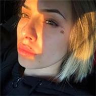 Miclăuș Andreea Diana