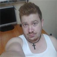 કીછભઠછધ ણચછણઠીએથમ