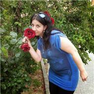 Smantanica Livia Cosmina