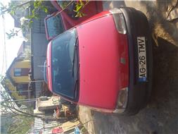 Samoila Dragos Bogdan