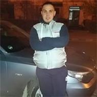 Florentin Marius Mezdroiu