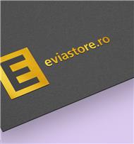 Evia Store