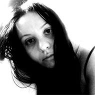 Florentina Daniela Popescu