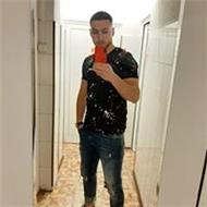 Cipri RC