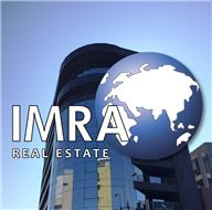 IMRA Real Estate