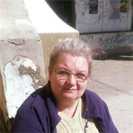 Caut loc de munca bona