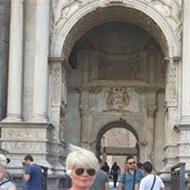 marce_sterie