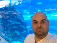 Chirita Alin-Claudiu