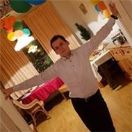 adrian_bejenariu1993