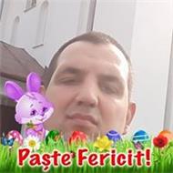 Barosane Adrian Alin