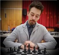 Indre Alexandru Claudiu 