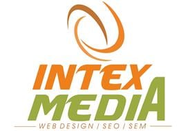 intex-media.ro