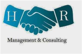 PARALELA 45 REAL ESTATE