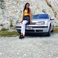 Nicolae Ramona-Ioana