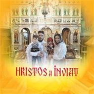 Alexandru Si Alexandra Zapototchi