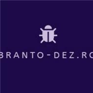 Branto Dez