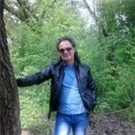 Moldoveanu Florian Moldoveanu Florian