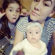 Andrada Eduard Botezatu