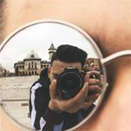 Ionuţ Sebastian Roman