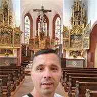 Sburlea Gabriel Gabone