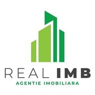 REAL  I.M.B