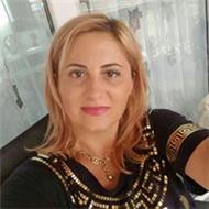 Bihoi Mariana Nicoleta