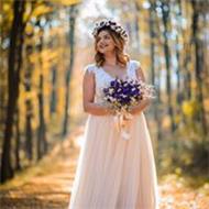 Mădălina Alexandra Florea