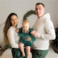 Diaconu Anita-Adelina