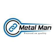 Metal Man