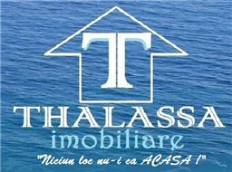 THALASSA Craiova 