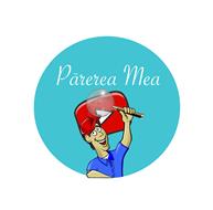 ReparatiiAparateDeCafeaLaDomiciliu