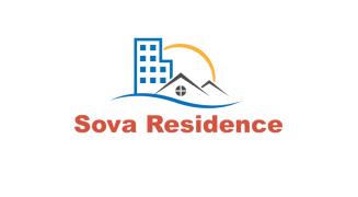Sova Residence