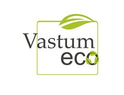 Vastum Eco