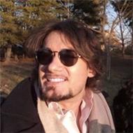 Lucien Adrien Todutz