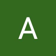 Fluxtech Consulting SRL