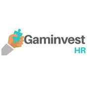 GAMINVEST HR