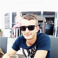 Marius Cristian Stalinescu