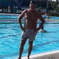 Francisc Constatin Kadar