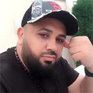 Moasca Momosila Mocanu