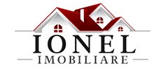Ionel Imobiliare