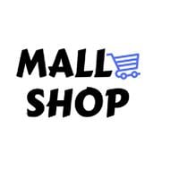 __Mall - Shop__
