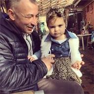 Ninel Vilceanu Virgil