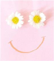 Cristina Elena Morariu