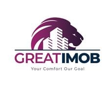 GREAT IMOBILIARE