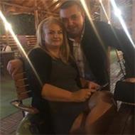 Maxim Luminita Daniela